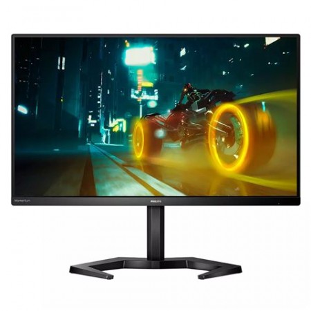 Philips 24M1N3200VA00 VA 24'' FHD 165Hz