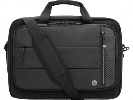 HP Renew Exec 16 bag 6B8Y2AA