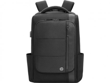 HP Backpack Renew Exec 16 6B8Y1AA