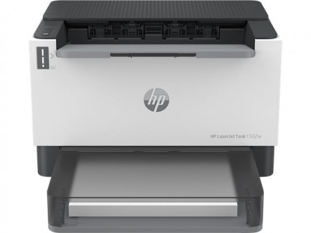 Štampač HP LaserJet Tank 1502w, 2R3E2A