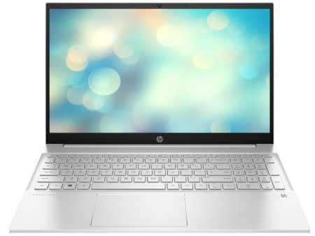 HP Pavilion 15-eh2022nm 15.6'' FHD Ryzen 5 8GB 512GB 79K34EA