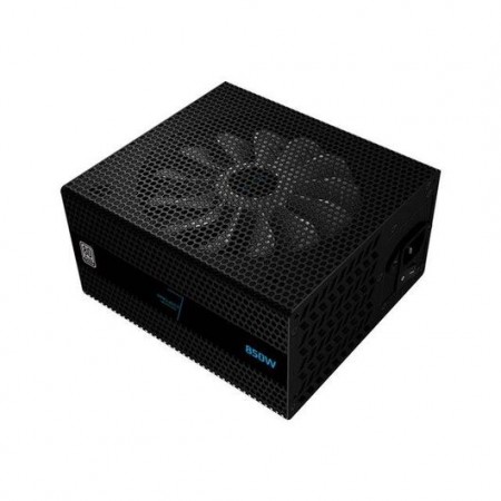 850W AeroCool Project 7 Modular 80+ Platinum RGB ACPP-P785FEC.11