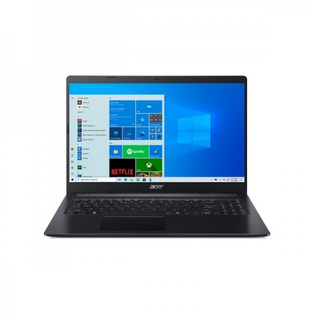 ACER Extensa15 EX215-54 15.6'' FHD IPS i5 8GB 512GB X.EGJEX.00K