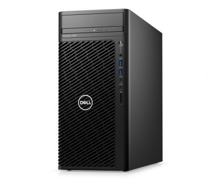 DELL Precision T3660 i7-12700K 32GB 512GB W11P