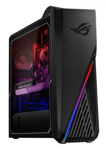 ASUS G15DK-WB7420W R7-5800X 16GB 512GB+1TB GTX1660Ti W11H