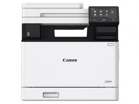 CANON MF 752Cdw 5455C012AA 