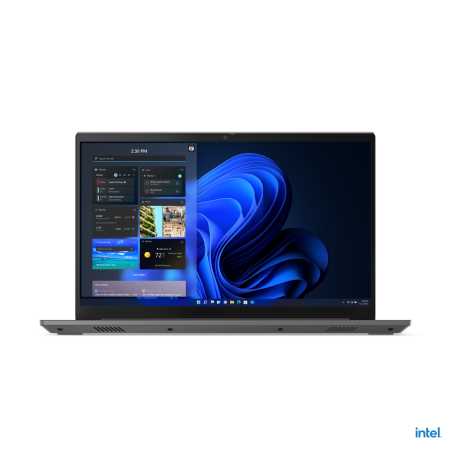 Lenovo ThinkBook 15 G4 IAP 21DJ00BRYA-2YW 