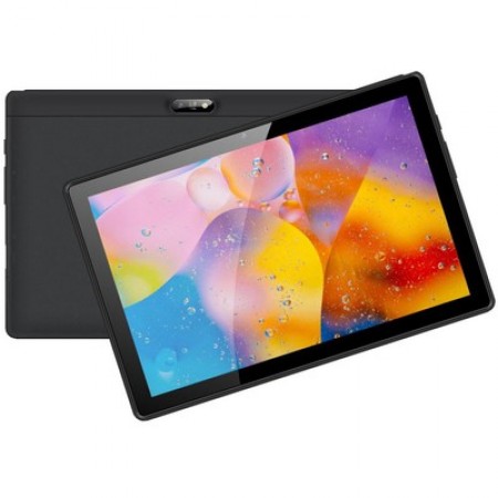 eSTAR Urban 1020L Tablet 10.1'' MTK8768 Octa Core 2.04GB64GBWFi2MP5MPAndroid 10Black' ( 'ES-URBAN-1020L LTE' ) 