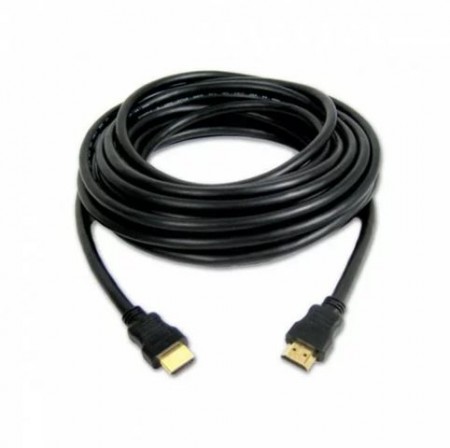 Kabl HDMI 1.4 (MM) 10m, Linkom