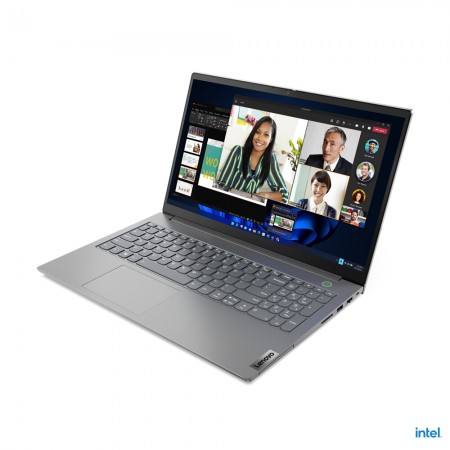 Lenovo ThinkBook 15 G4 IAP 21DJ0053YA-2YW