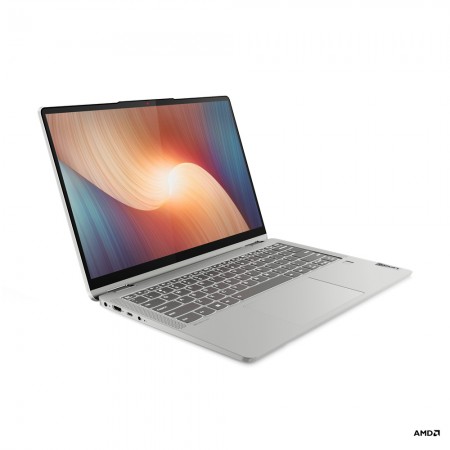 Lenovo IdeaPad Flex 5 14ALC7 Ryzen 5 16GB 1TB 14.0'' WUXGA TOUCH IPS W11H 82R900BDYA