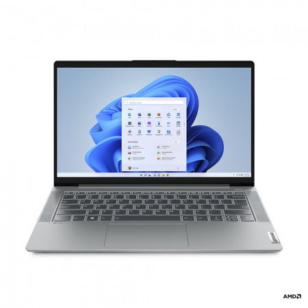 Lenovo IdeaPad 5 14IABA7 Ryzen 5 16GB 1TB 14.0'' 82SE00BAYA