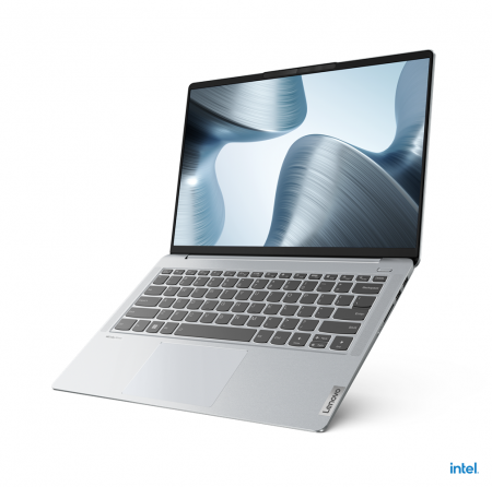 Lenovo IdeaPad 5 Pro 14IAP7 i7 16GB 1TB 14.0''  82SH0079YA 