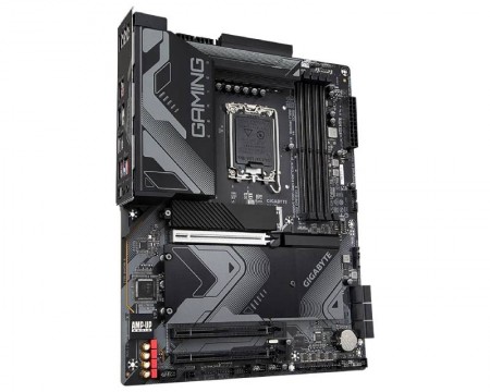 GIGABYTE Z790 GAMING X rev. 1.x