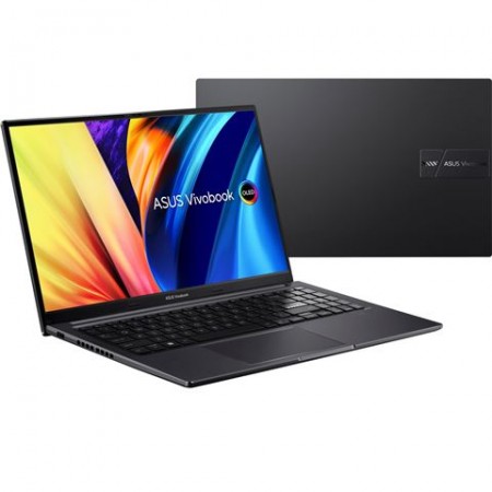 ASUS 15,6'' X1505ZA-OLED-L521W i5 16GB 512GB W11H