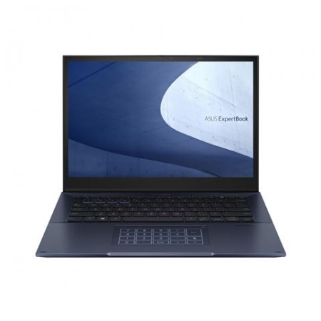 ASUS 14'' B7402FEA-LA0962 i7 16GB 512GB