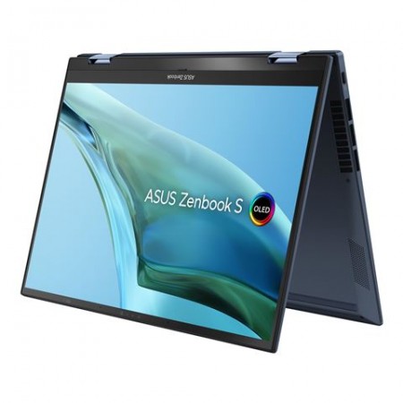 ASUS 13'' UP5302ZA-OLED-LX731X i7 16GB 1TB W11P