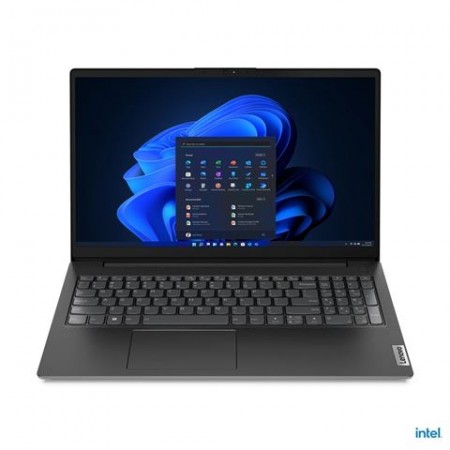 LENOVO V15 IAP G3 15,6'' i7 16GB 512GB 82TT0055YA