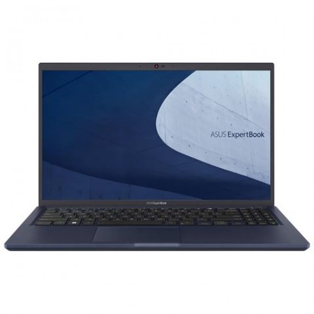 ASUS 15.6'' B1500CEAE-EJ3700X i7 16GB 512GB W11P