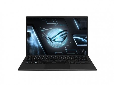 ASUS ROG Flow 13'' GZ301VU-MU002X i9 16GB 1TB RTX4050 W11P