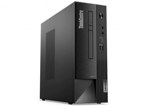 LENOVO ThinkCentre Neo 50s SFF 11SX002VYA