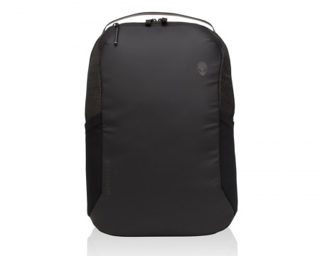 DELL 17'' Alienware Horizon Commuter Backpack AW423P