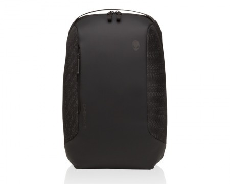 DELL 17'' Alienware Horizon Slim Backpack AW323P