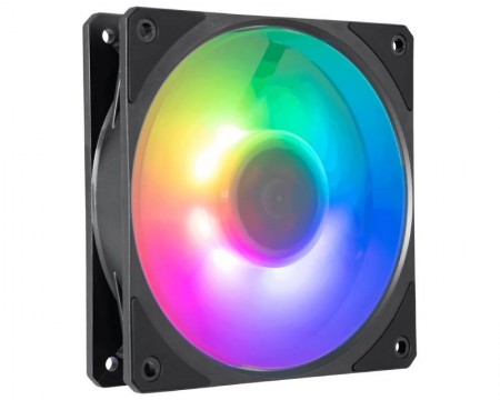 COOLER MASTER Mobius 120P ARGB (MFZ-M2DN-24NP2-R1)