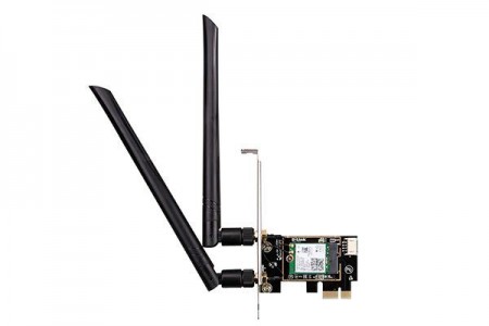 D-Link DWA-X582