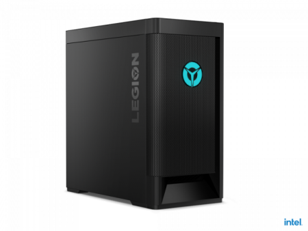 Lenovo Legion T5 26IOB6 i5 16GB 1TB RTX3060-12GB 650W 90RT00VVRM/3060