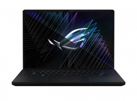 ASUS 16'' GU604VY-NM001X i9 32GB 2TB RTX4090 W11P