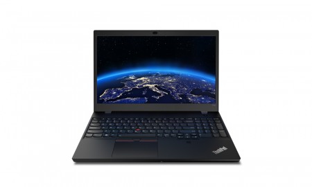 Lenovo ThinkPad T15p G3 i7 16GB 512GB 15.6'' FHD IPS RTX3050 4GB W11P (21DA0003YA)