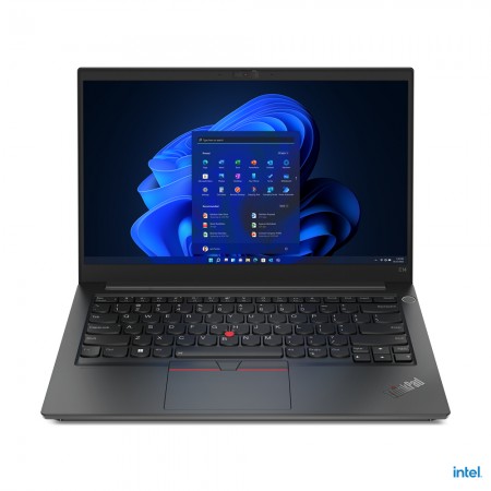 Lenovo ThinkPad E14 G4 14'' i7 16GB 512GB 21E30087CX