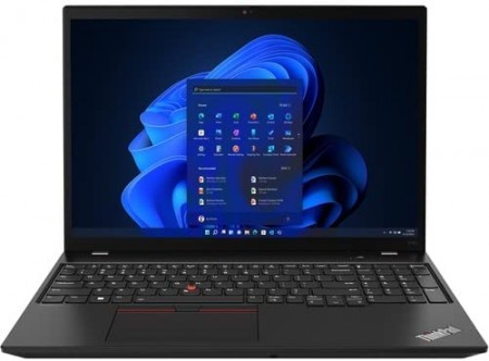 Lenovo ThinkPad P16s G1 i7 32GB 1TB 16.0'' WQXGA IPS NVIDIA Quadro T550 4GB W11P (21BT000VYA)