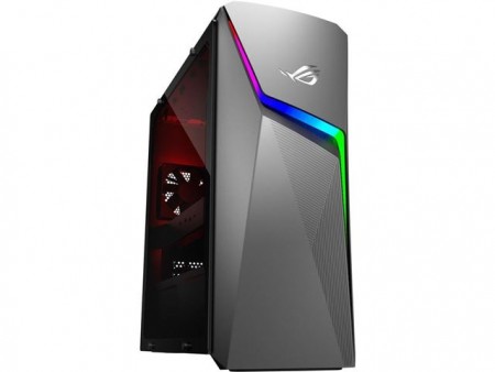 ASUS G10CE-21403 i5-11400F 32GB 512GB GTX1660Ti