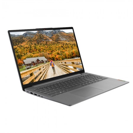 Lenovo IdeaPad 3 15ITL6 i5 8GB 512GB 15.6'' FHD 82H8032RYA