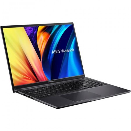 ASUS VivoBook 15,6'' X1605ZA-MB321 i3 8GB 512GB