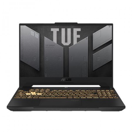 ASUS TUF 15.6'' FX507ZC4-HN007 i7 16GB 1TB RTX3050