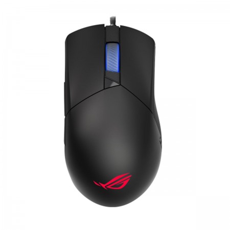 ASUS ROG Gladius III