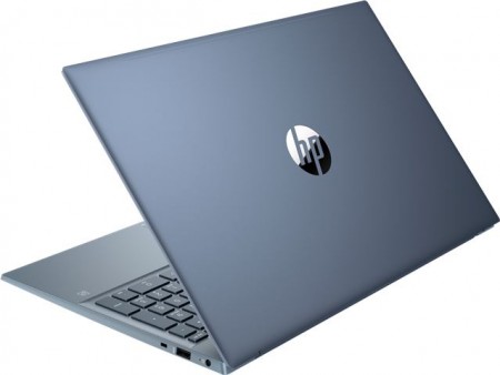 HP NOT Pav. 15-eg2013nm i7 16GB 512GB 6G2T5EA