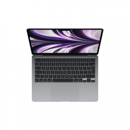 MacBook Air M2 256 GB Space Gray