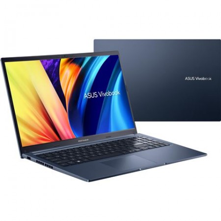 ASUS 15,6'' X1502ZA-BQ511 i5 8GB 512GB