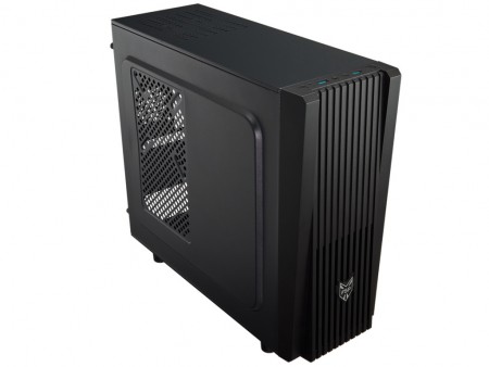 FSP CST110  SFX Small Tower mATX/mini-ITX FSP2001