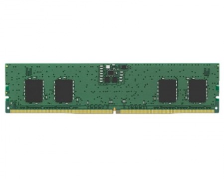 8GB KINGSTON DIMM DDR5 5600MTs KVR56U46BS6-8