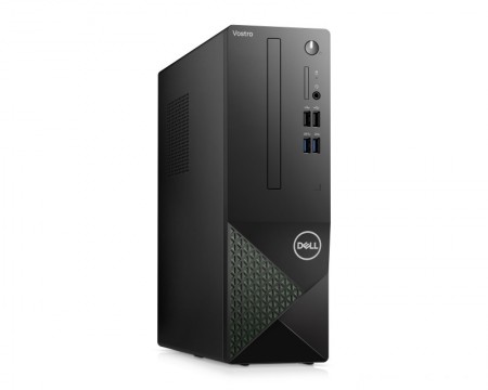 DELL Vostro 3710 SF i5 8GB 256GB 1TB W11PProSupport + WiFi DES11192