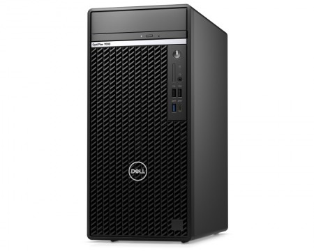 DELL OptiPlex 7000 MT i7 8GB 1TB W11P DES11468