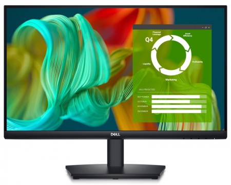 DELL 23.8'' E2424HS