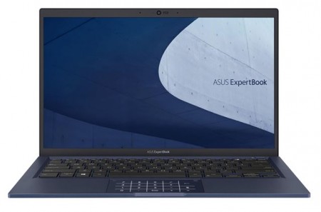 ASUS 14'' B1400CEAE-EB2694 i5 16GB 512GB