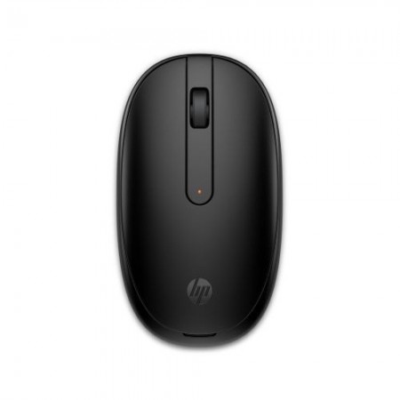 HP 240 bežični Bluetooth crni 3V0G9AA