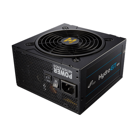 1000W FSP Hydro GT PRO ATX3.0 80Plus Gold FSP2228